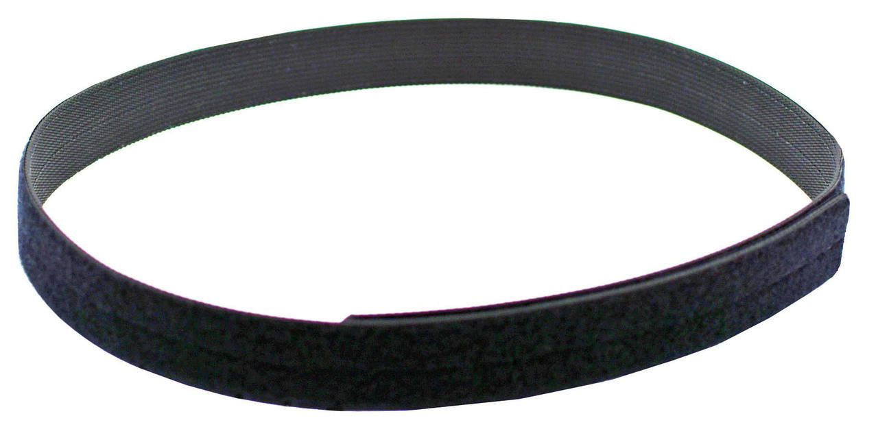  Wilder Tactical 1.5 Urban Defender Belt