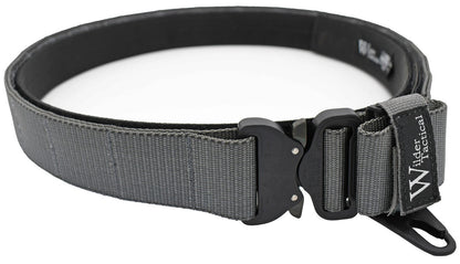 Wilder Tactical 1.5 Urban Defender Belt
