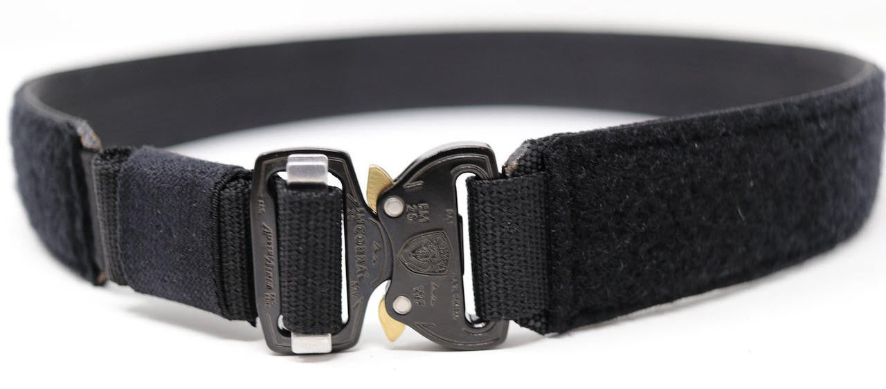  Wilder Tactical 1.75 Urban Assault Belt