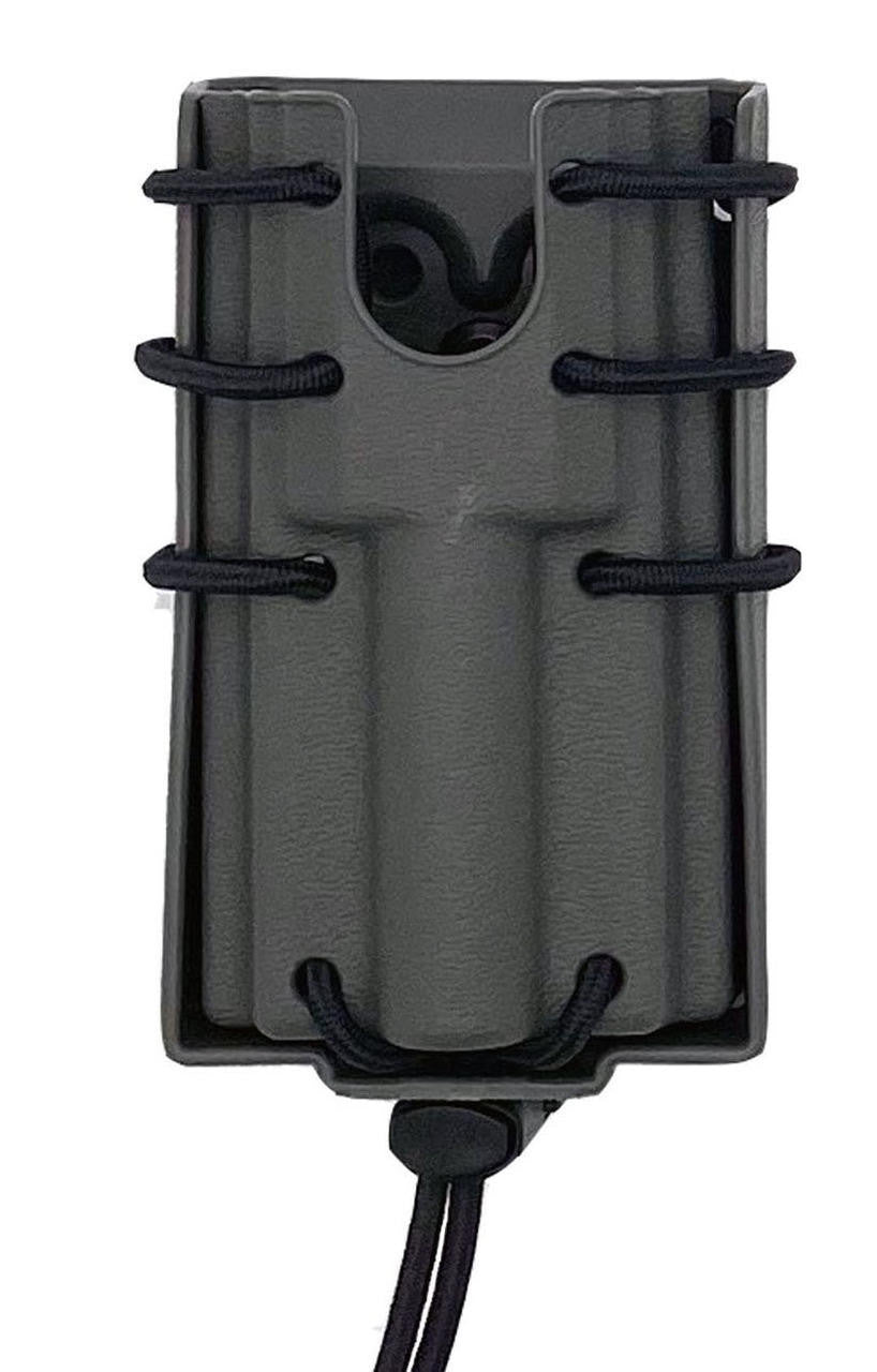  Wilder Tactical Evolution Universal Tourniquet Pouch