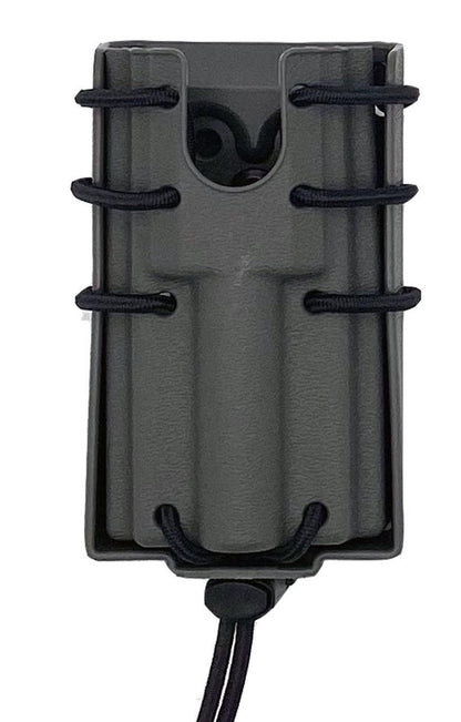  Wilder Tactical Evolution Universal Tourniquet Pouch