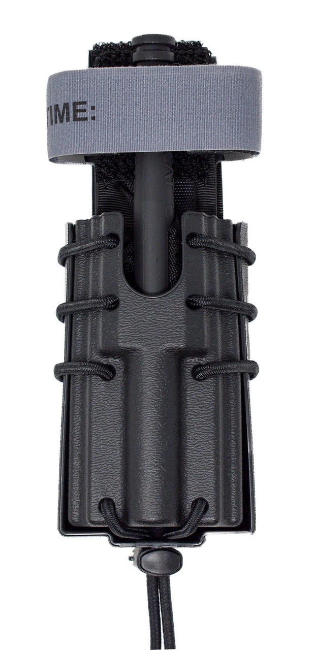  Wilder Tactical Evolution Universal Tourniquet Pouch