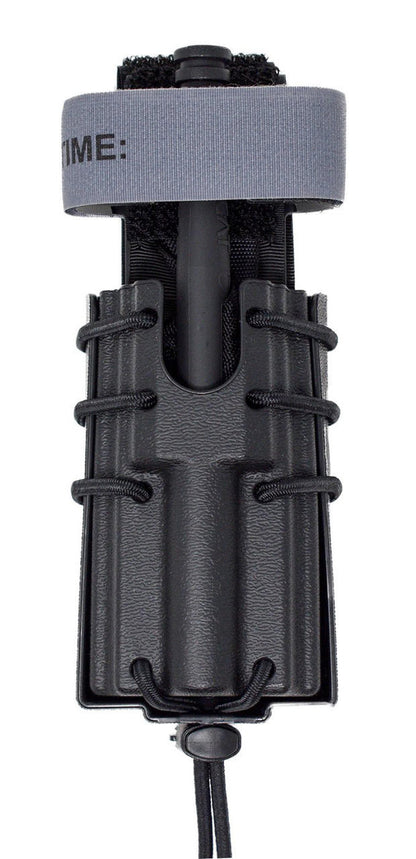  Wilder Tactical Evolution Universal Tourniquet Pouch