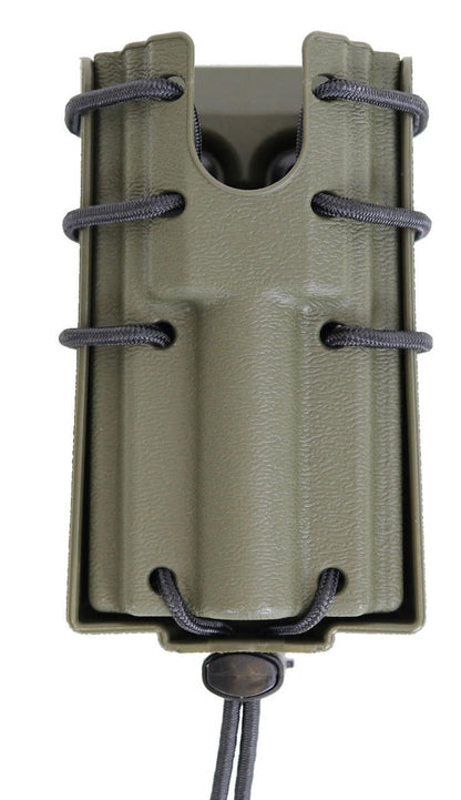  Wilder Tactical Evolution Universal Tourniquet Pouch