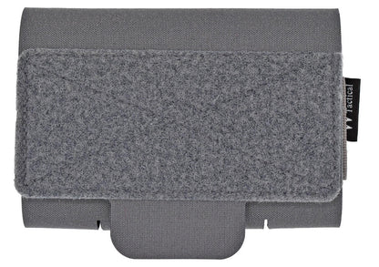  Wilder Tactical Med Pouch Fight Light Malice Clip (Pouch Only)