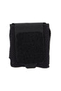  Wilder Tactical Mesh Dump Pouch With UAB MOLLE Clip