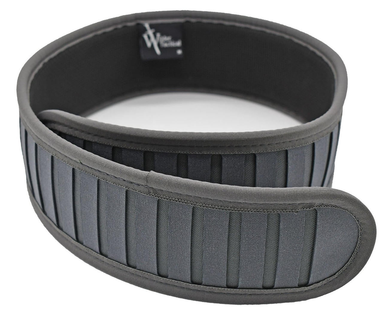  Wilder Tactical Minimalist Belt Pad