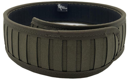  Wilder Tactical Minimalist Belt Pad