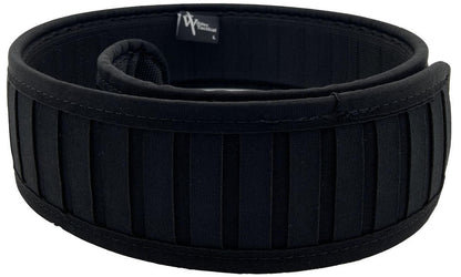  Wilder Tactical Minimalist Belt Pad