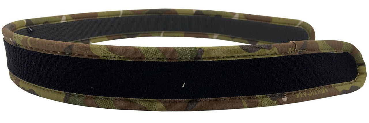  Wilder Tactical Urban Assault Pad