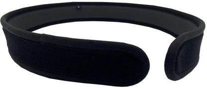  Wilder Tactical Urban Assault Pad
