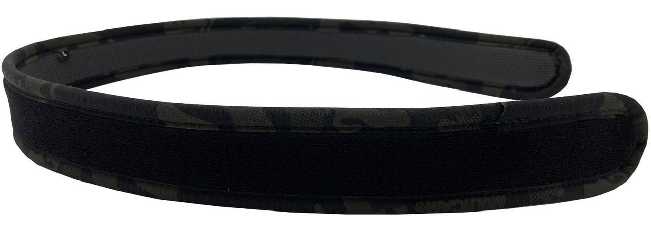  Wilder Tactical Urban Assault Pad
