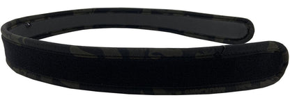  Wilder Tactical Urban Assault Pad