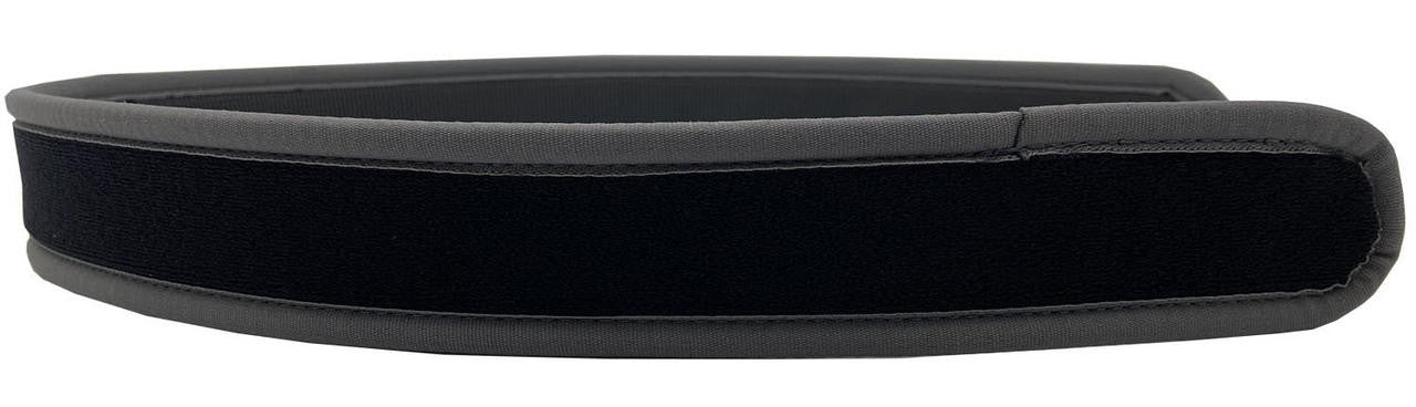  Wilder Tactical Urban Assault Pad