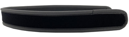  Wilder Tactical Urban Assault Pad