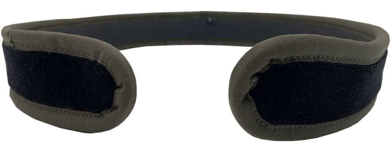  Wilder Tactical Urban Assault Pad