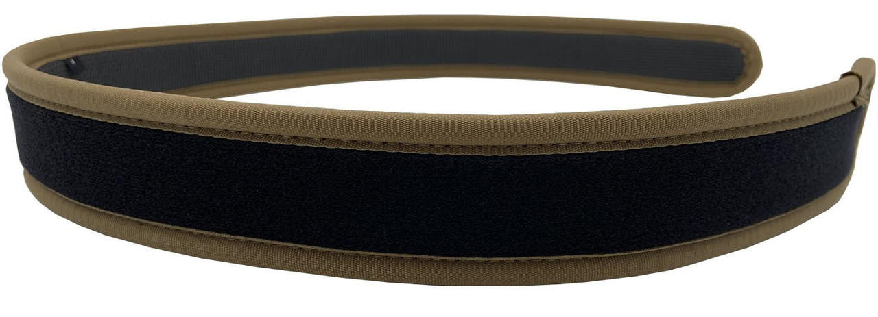  Wilder Tactical Urban Assault Pad