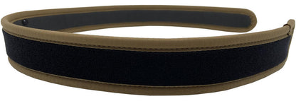  Wilder Tactical Urban Assault Pad