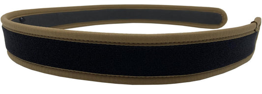 Wilder Tactical Urban Assault Pad