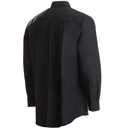  Workrite 4.5 Oz. Nomez IIIA Long Sleeve Western Firefighter Shirt