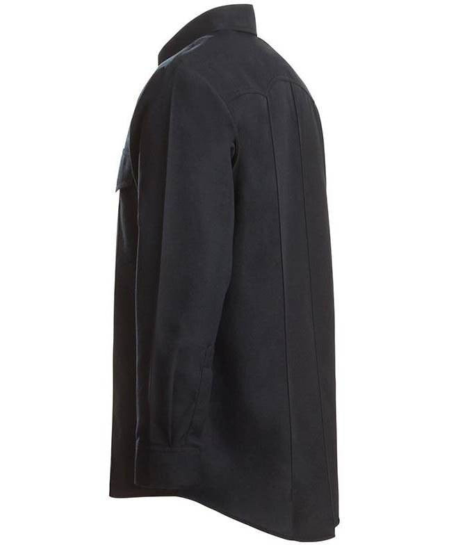  Workrite 4.5 Oz. Nomez IIIA Long Sleeve Western Firefighter Shirt
