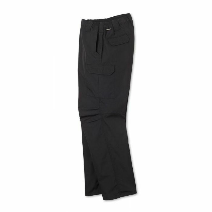  Workrite 6.1 Oz. GlenGuard Rip Stop Tactical Pant