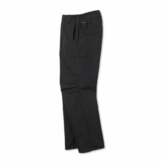  Workrite 6.1 Oz. GlenGuard Rip Stop Tactical Pant