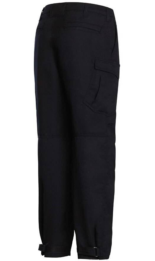  Workrite 7.5 Oz. Nomex IIIA Twill Wildland Tactical Pant