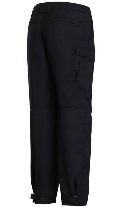  Workrite 7.5 Oz. Nomex IIIA Twill Wildland Tactical Pant