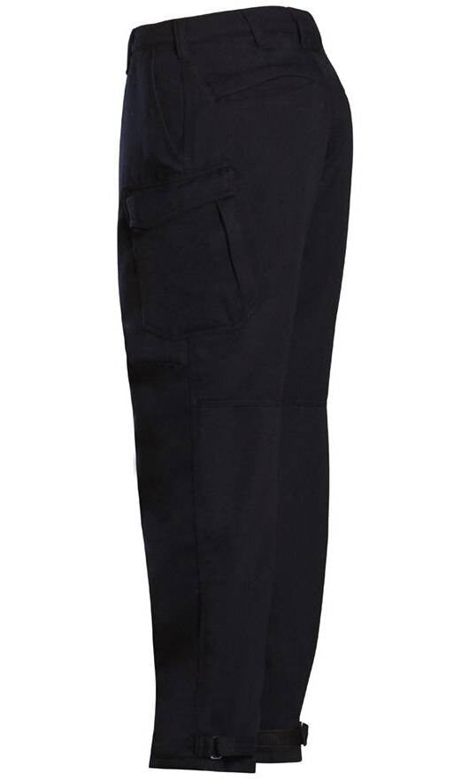  Workrite 7.5 Oz. Nomex IIIA Twill Wildland Tactical Pant