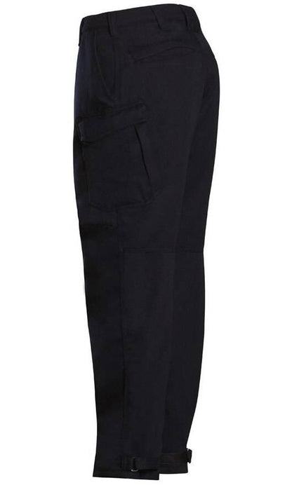  Workrite 7.5 Oz. Nomex IIIA Twill Wildland Tactical Pant