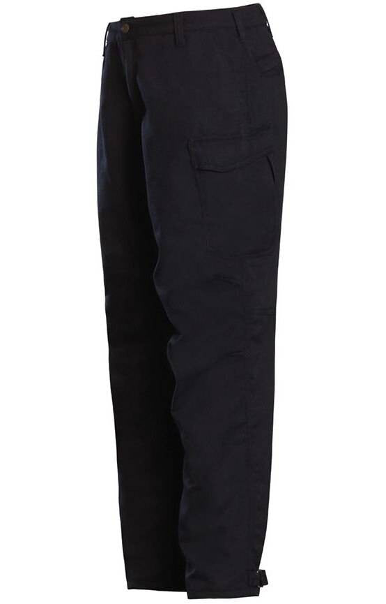  Workrite 7.5 Oz. Nomex IIIA Twill Wildland Tactical Pant