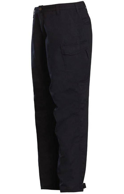  Workrite 7.5 Oz. Nomex IIIA Twill Wildland Tactical Pant