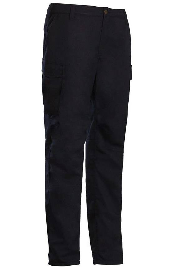  Workrite 7.5 Oz. Nomex IIIA Twill Wildland Tactical Pant