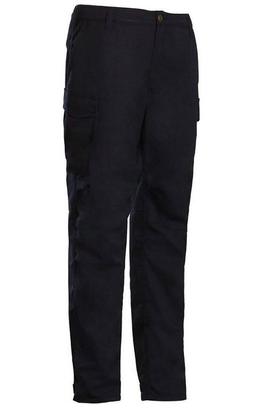  Workrite 7.5 Oz. Nomex IIIA Twill Wildland Tactical Pant