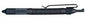  Zak Tool ZT57 Combo Pocket Window Punch & Handcuff Key