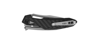  Zero Tolerance 0990 Spear Point Flipper Knife