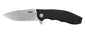  Zero Tolerance Hinderer 0562CF Folding Knife