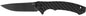  Zero Tolerance Small Sinkevich Carbon Fiber Folding Knife 0450CF