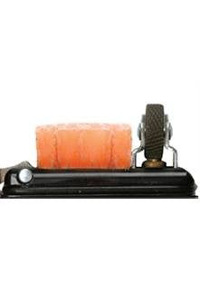  Zippo Emergency Fire Starter Kit