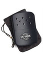  Zippo Harley Davidson Hand Warmer
